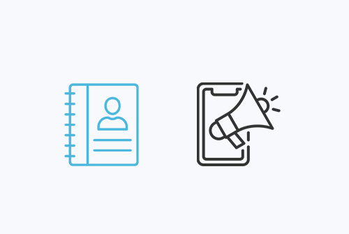Herramientas y conceptos que debe conocer todo experto en marketing digital